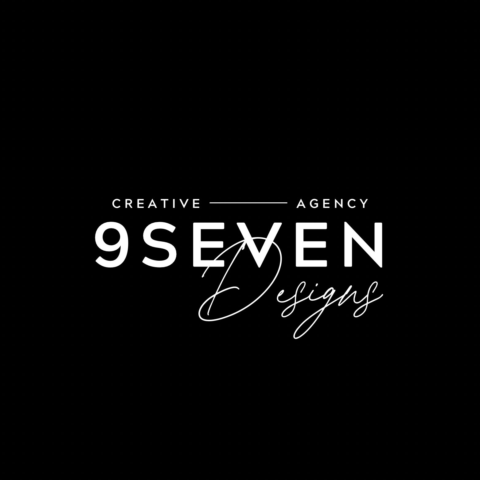 9SevenDesigns